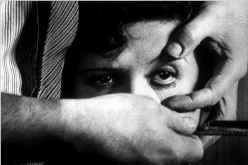 Conferenza | Il cinema delle avanguardie storiche. Léger, Buñuel, Dalì e gli altri