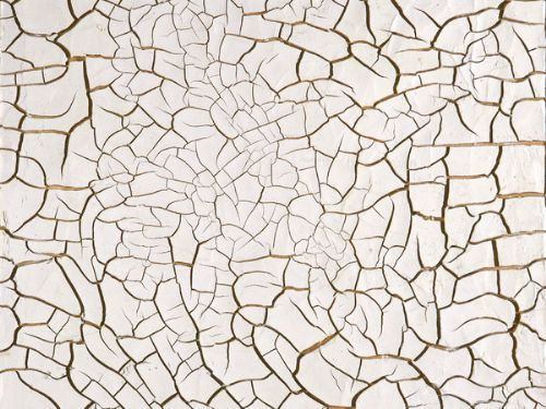Mostra | La ferita della bellezza. Alberto Burri e il Grande Cretto di Gibellina