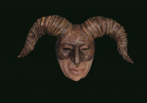 E vai col terno! | Musei di Villa Torlonia