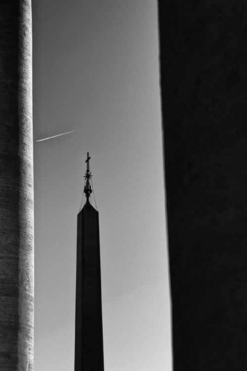 Vernissage | “Fotografia di viaggio”. Mostra di fine corso