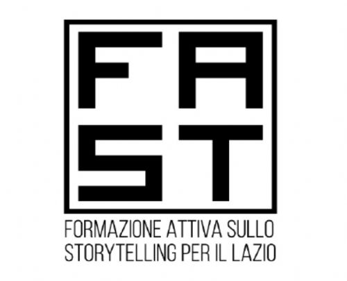 Tecnico dei Servizi Educativi Museali