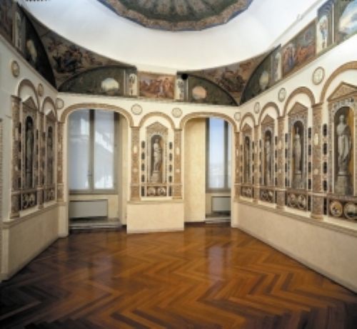 Speciale | CI VEDIAMO ALLE 11!  | Braschi