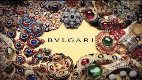 Mostra | Bulgari, la storia, il sogno