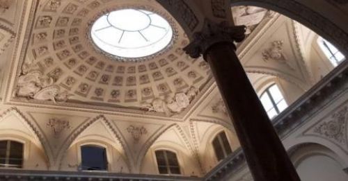 Speciale | CI VEDIAMO ALLE 11!  | Braschi