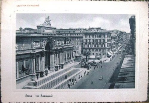 Venerdì 29 aprile - Ore 18:00