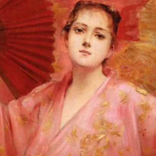 Il Museo Boncompagni Ludovisi e la mostra “L’arte di essere donna”