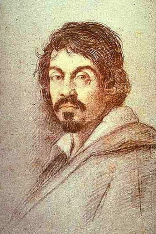 Passeggiata serale | Biografia di un genio: i fatti del Caravaggio nei luoghi della sua vita