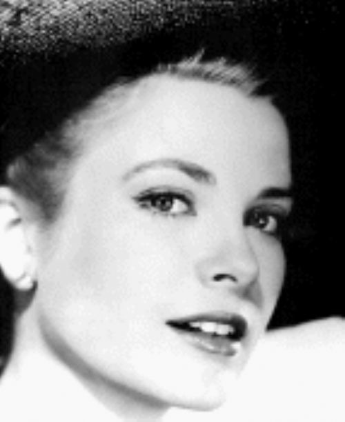mostra Gli anni di Grace Kelly. Principessa di Monaco