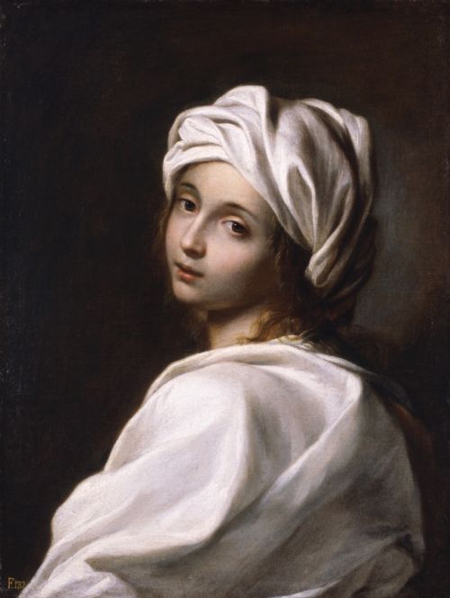 Passeggiata | Beatrice e gli altri. Viaggio fantastico tra fantasmi e leggende