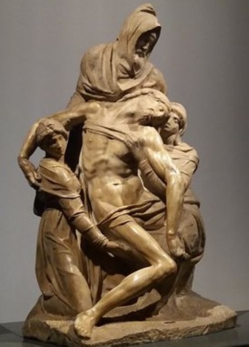 Visite a domicilio | Grandi Musei. Opera del Duomo a Firenze