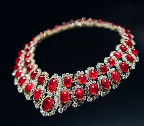 Visite a Domicilio | Domus Bulgari, La Heritage Collection. Splendori di un insolito Museo