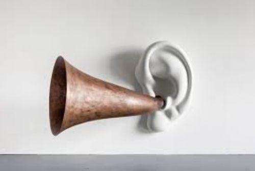 Buon Compleanno Caro Ludwig! Tra arte e Musica. La Mostra “Beethoven moves” a Vienna