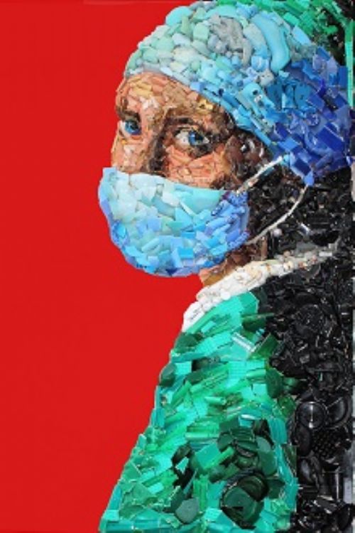 Ritorneremo a viaggiare - Incontro sui vaccini