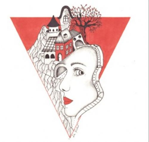 “Voci fra i Vicoli”