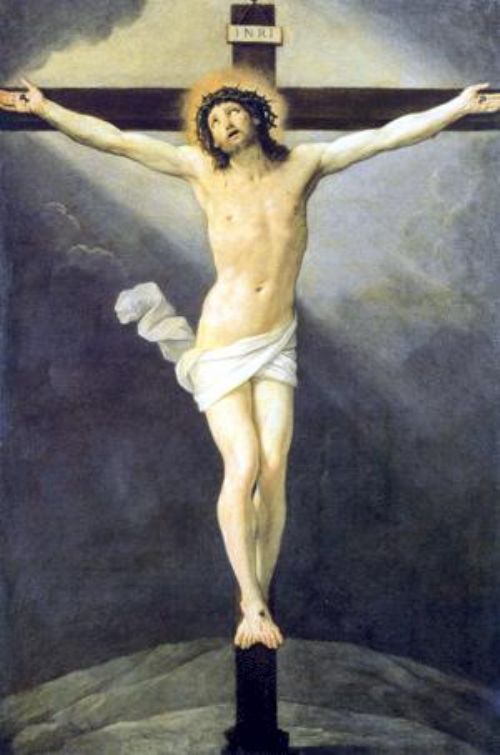 Guido Reni a S. Lorenzo in Lucina e gli scavi dell’antico Campo Marzio