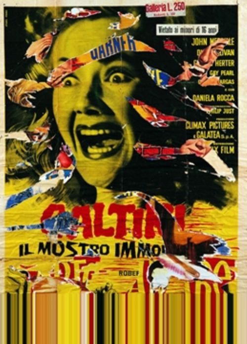 Domenica 3 Luglio - Ore 11:00