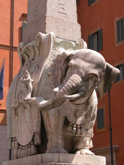 Sabato 16 luglio - Ore 19:00