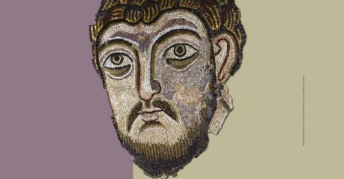 Mostra | Roma medievale. Il volto perduto della città