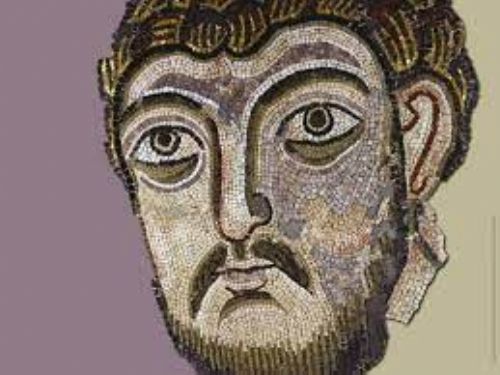 Mostra | Roma medievale. Il volto perduto della città