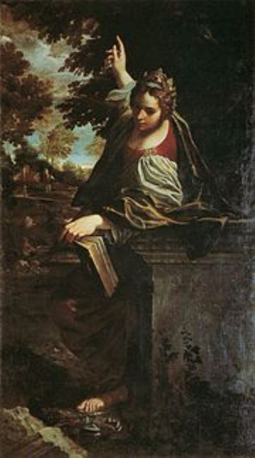 Apertura riservata | Santa Caterina dei Funari