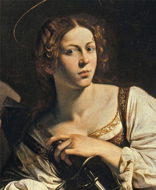 VAD | Presunte peccatrici. Le donne perdute nella storia dell'arte