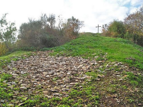 Sabato 10 settembre - Ore 16:45