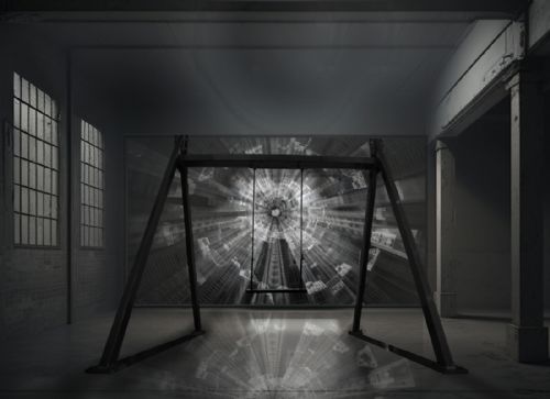 Mostra | Ipotesi Metaverso