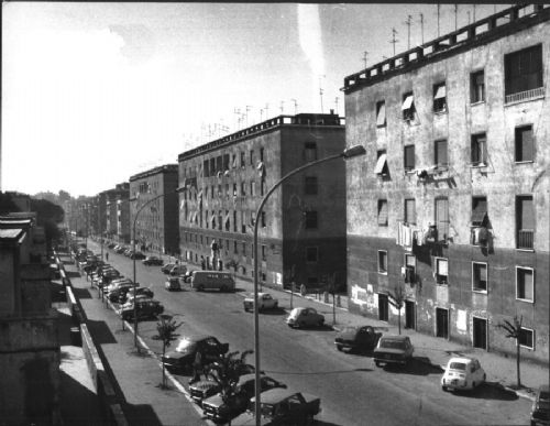 Domenica 18 settembre - Ore 10:30