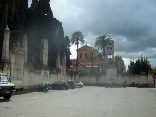 Martedì 27 settembre - Ore 10:15