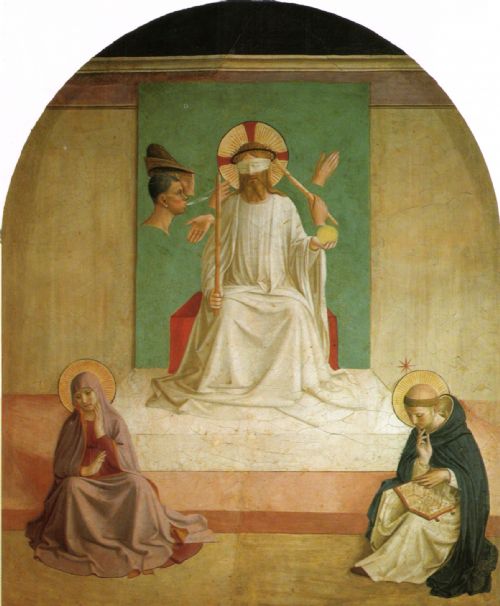 VAD | Conferenza prenatalizia. I colori nell’arte: bianchi da vedere e… da gustare