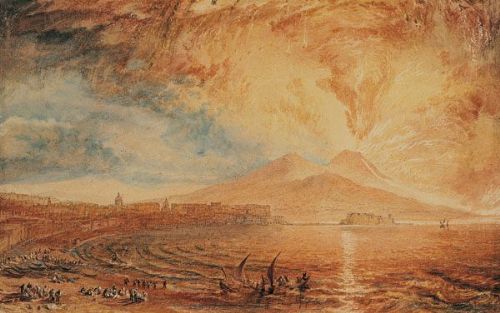 Mostra | Napoli Ottocento