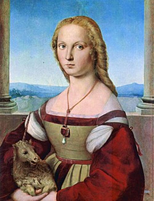 Palazzo Barberini |Ospiti d’onore e nuove aperture