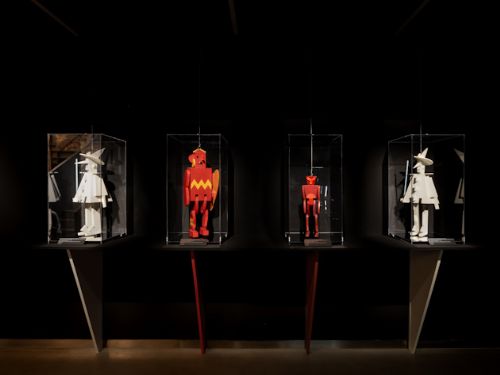 Mostra | FuturBella