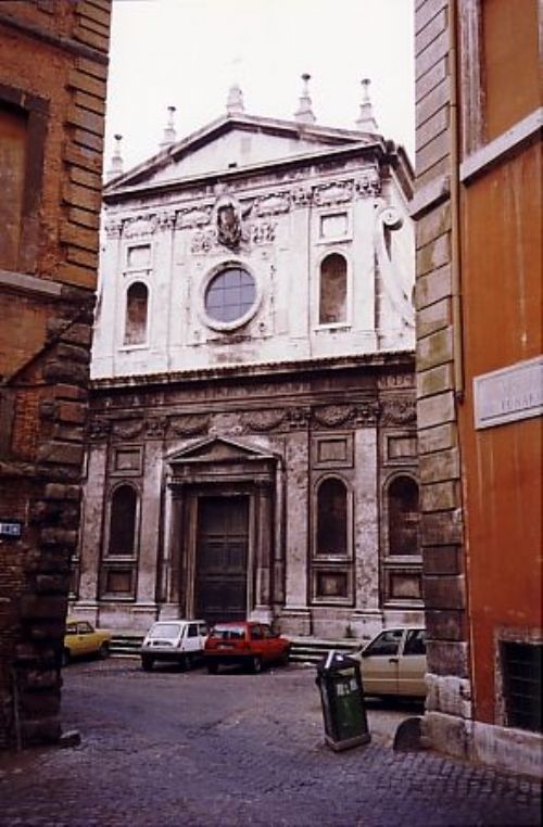 Sabato 8 ottobre - Ore 10:15