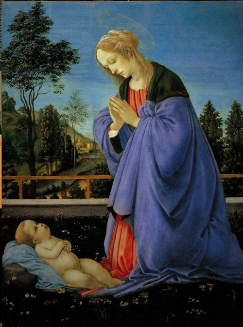 Sabato 8 ottobre - Ore 16:45