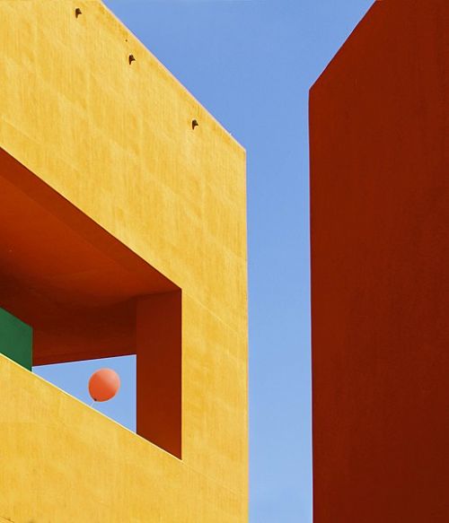 Mostra | Franco Fontana. Retrospective