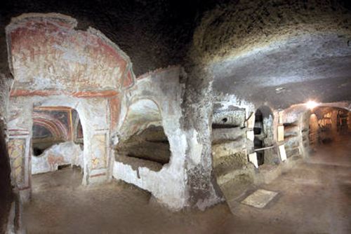 Sabato 29 ottobre - Ore 9:45