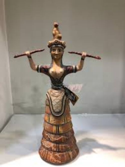 Mostra| Museo dell’Arte Salvata alle Terme di Diocleziano