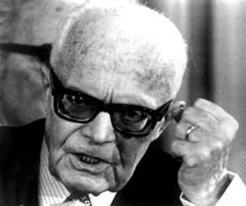 Grandi aperture | Casa Pertini Voltolina