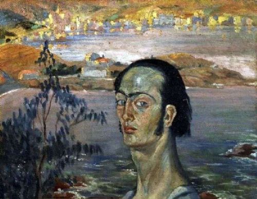 Mostra| Dalì. Rivoluzione e tradizione