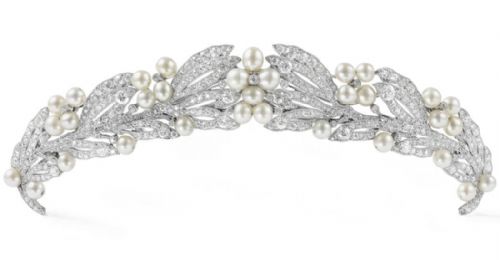 Mostra | Cartier e il Mito ai Musei Capitolini