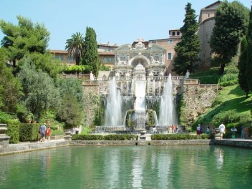 Domenica 30 ottobre - Ore 10:30