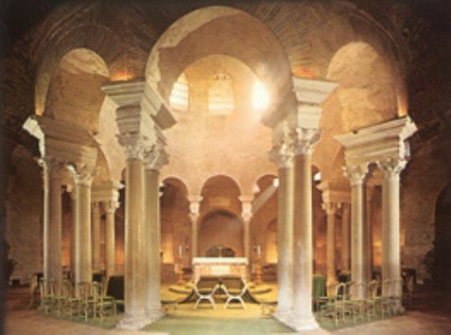 Sabato 5 Novembre - Ore 15:45