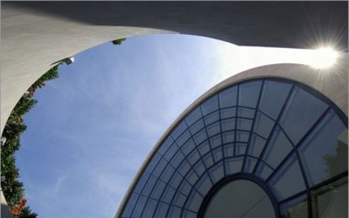 Sabato 19 Novembre - Ore 10:30