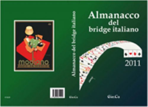 Venerdì 2 dicembre - Ore 18:30