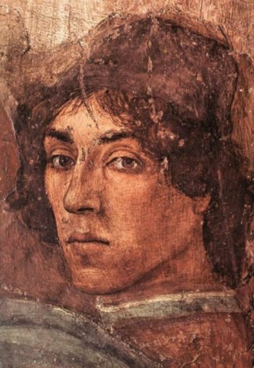 Mercoledì 7 dicembre - Ore 16:00