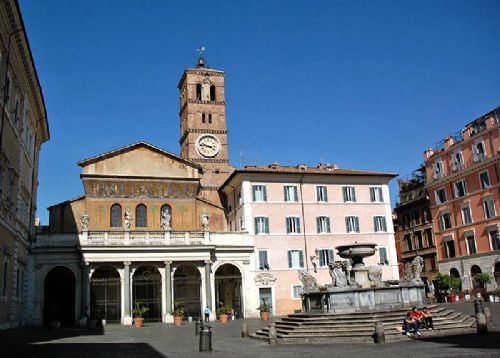 Sabato 10 dicembre - Ore 9:30