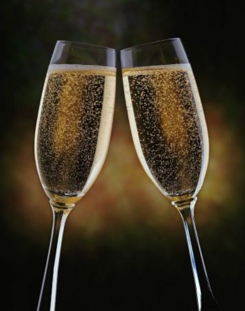 Giovedì 15 dicembre - Ore 18:30