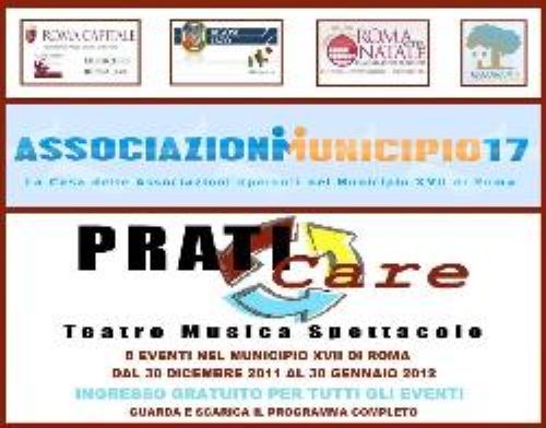 PRATICare