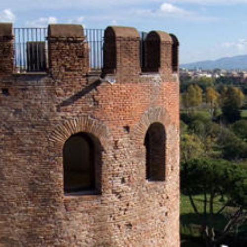 Il Museo delle Mura